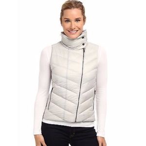 Patagonia Prow Down Vest